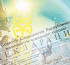 Еркіндікке сенімді қадам