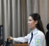 Жетісуда «Ақылды полиция» жүйесі іске қосылды