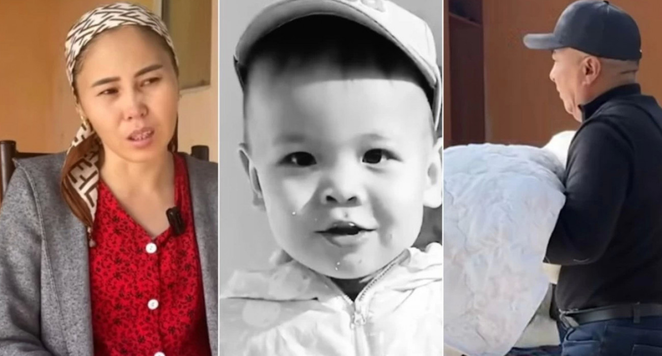 Кезекпен порно блять камминг