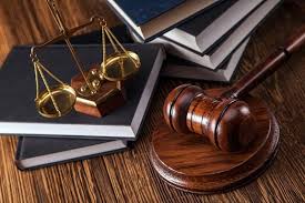 Сенат Төрағасы құқықтық мемлекеттің басты қағидаты туралы айтты