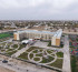Жаңа мектептер ашылды