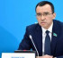Мәулен Әшімбаев: Мемлекеттің экономикалық реформаларының негізгі мақсаты – халықтың өмір сүру сапасын арттыру