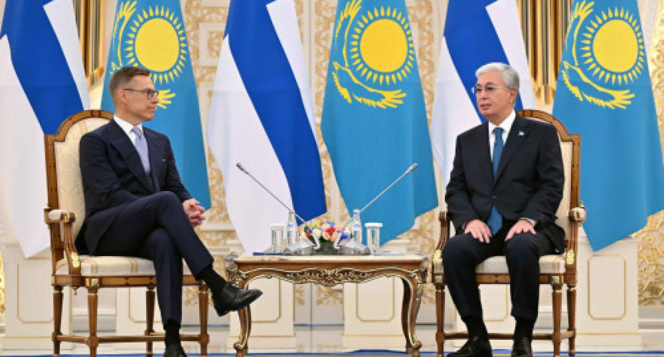 Мастер Тигреспен порно