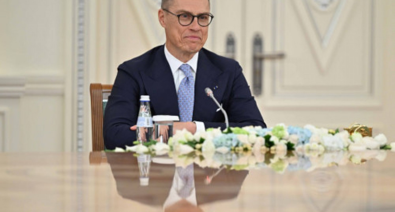 Ұялы телефонға түсірілген жеке бейне Онлайн азиялық косплей порно