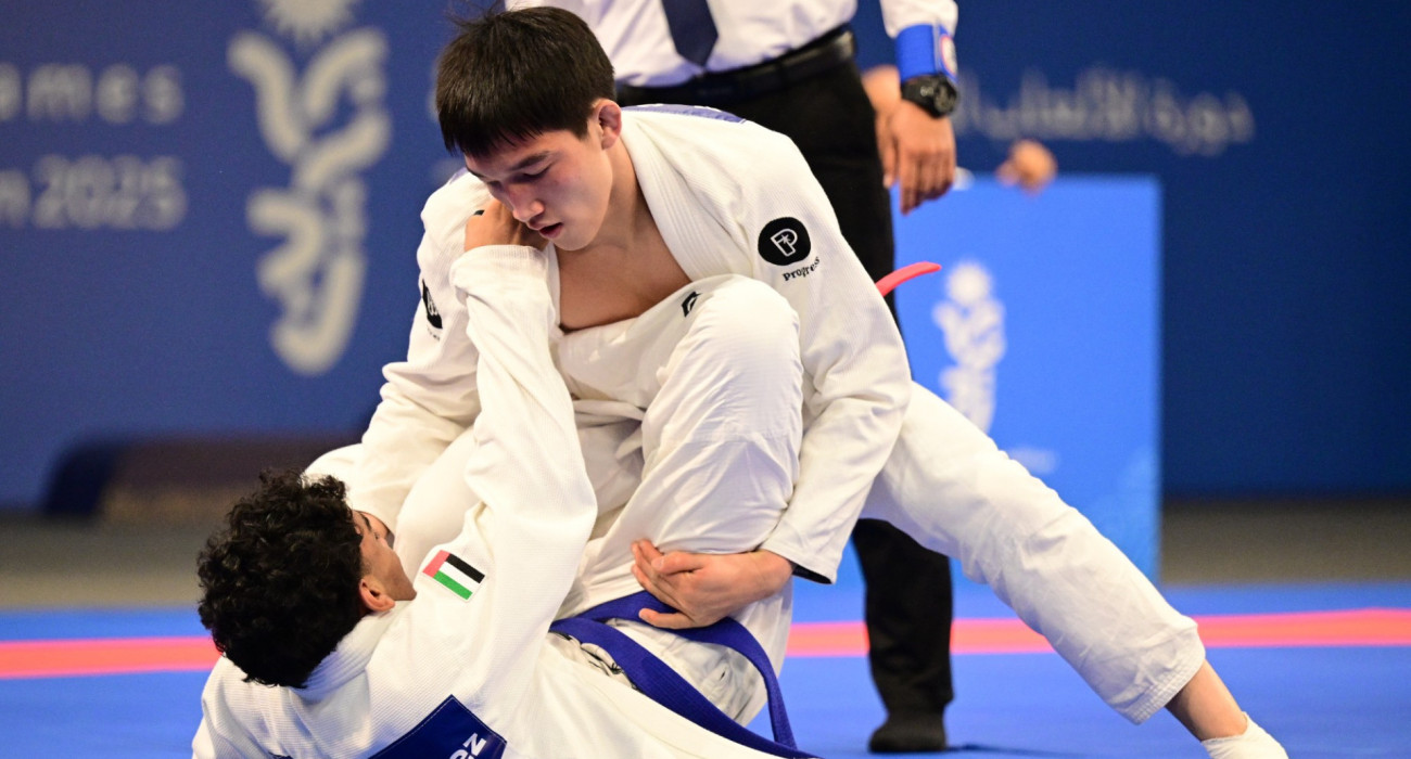 Пиздадағы абразияларға не себеп болады?