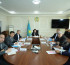 Н.Қилыбай Маңғыстау ауданындағы ірі өндірістік кәсіпорындармен кездесті