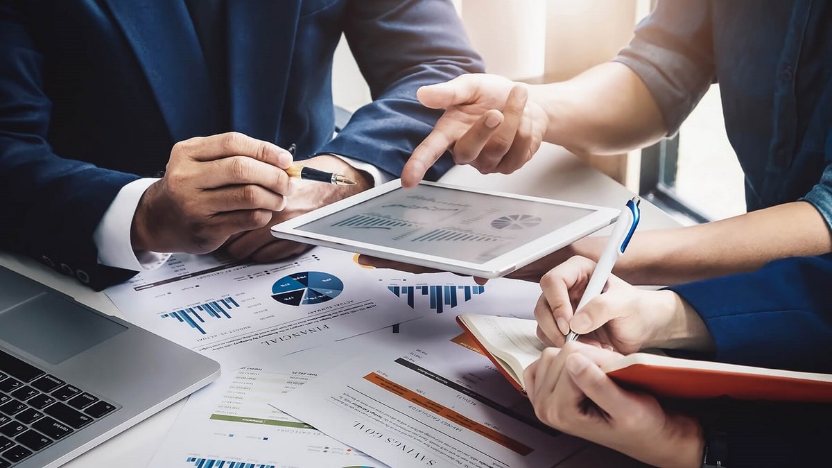 Биыл бизнеске жүргізілетін тексерулер саны 1,9%-ға азайды