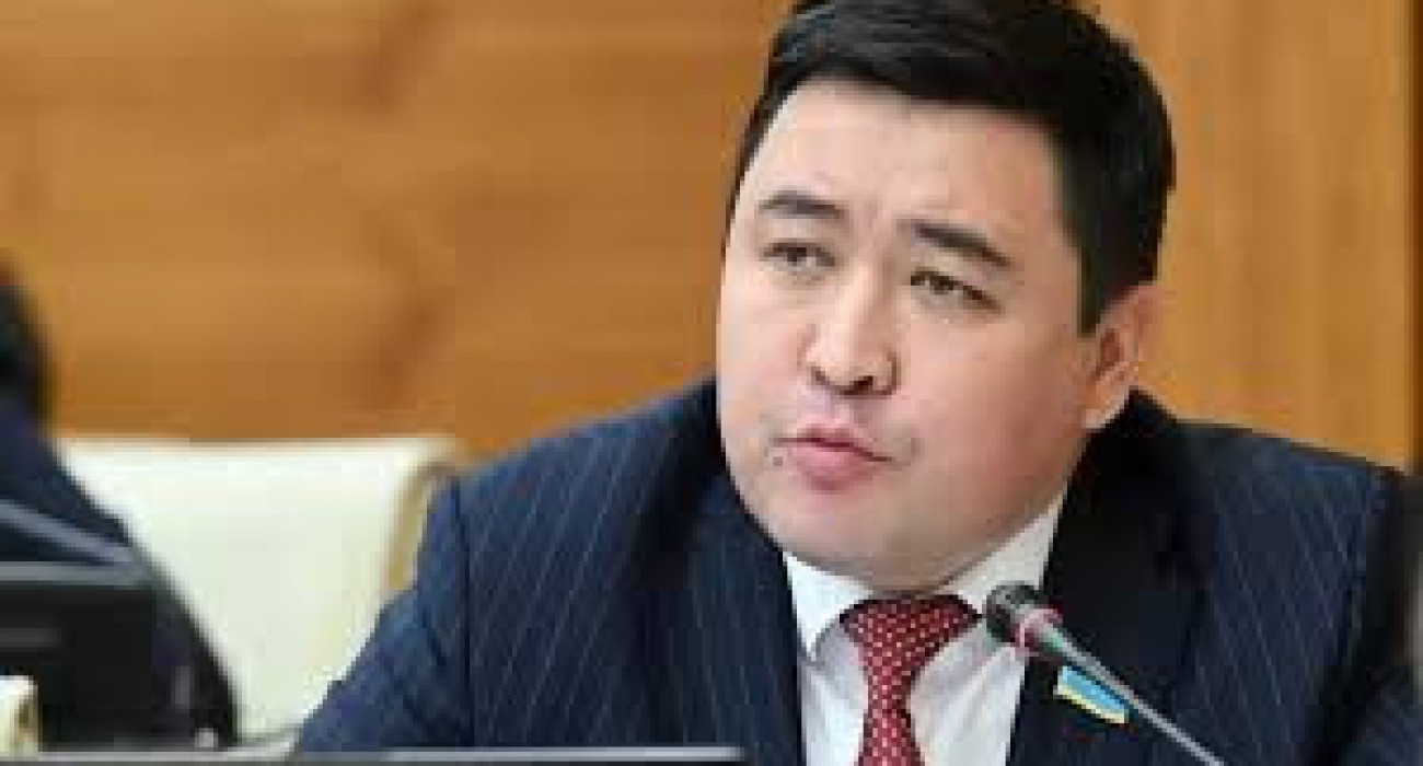 Орыс әйелін қорлау порно Сахна артында Ава Роуз