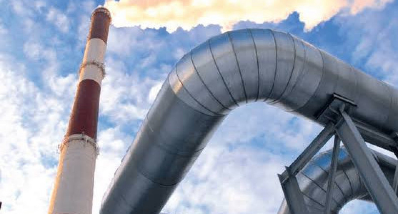 Менің әйелімді іссапарға жіберген