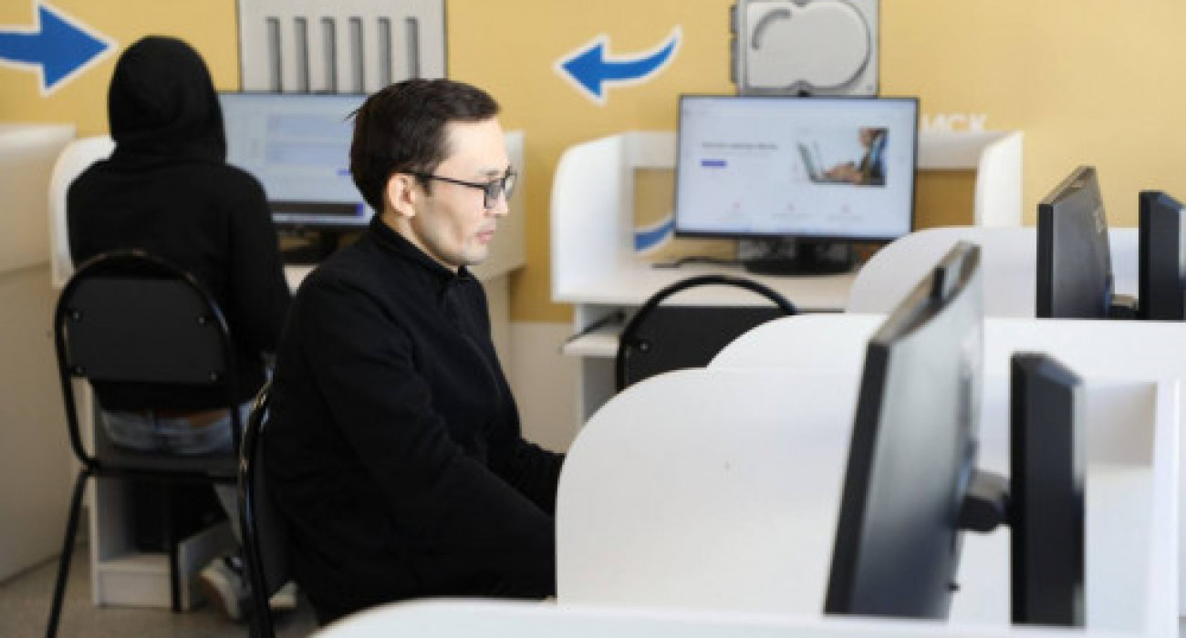 Бұл Бальзактың әйел порносы