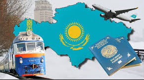 Биыл 11 мыңнан астам этникалық қазақ қандас мәртебесін алды