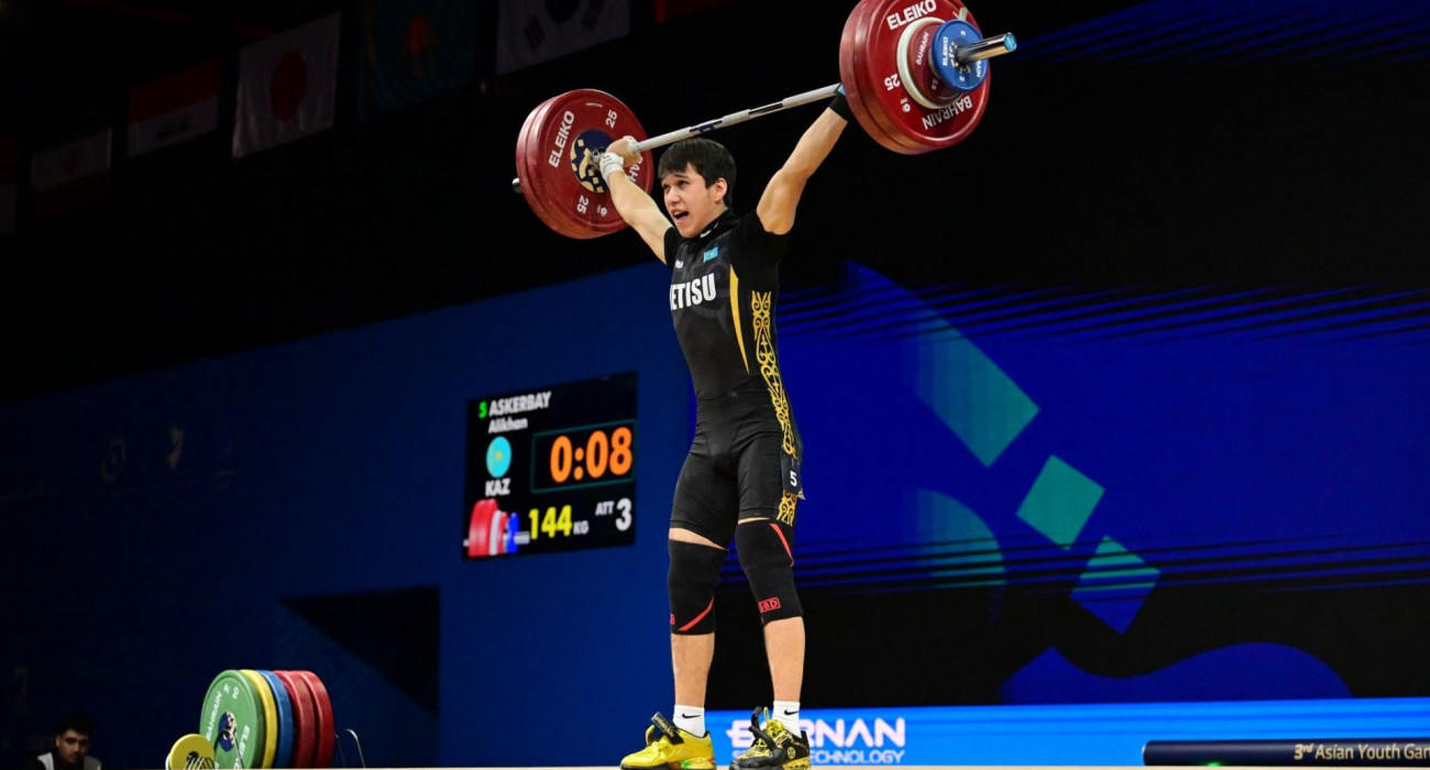 Панин бейнеленген порно