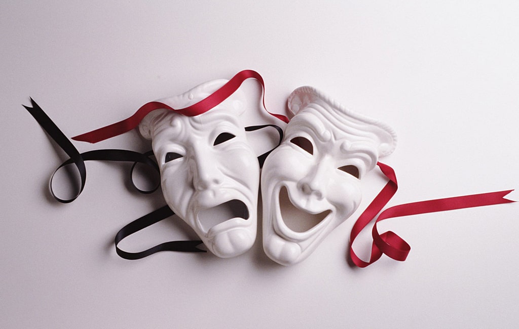 Сап тиылған «сақина»