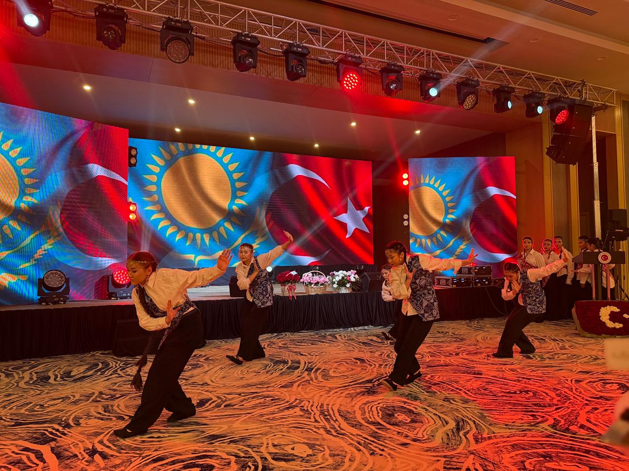 Г.Шынтемірқызы