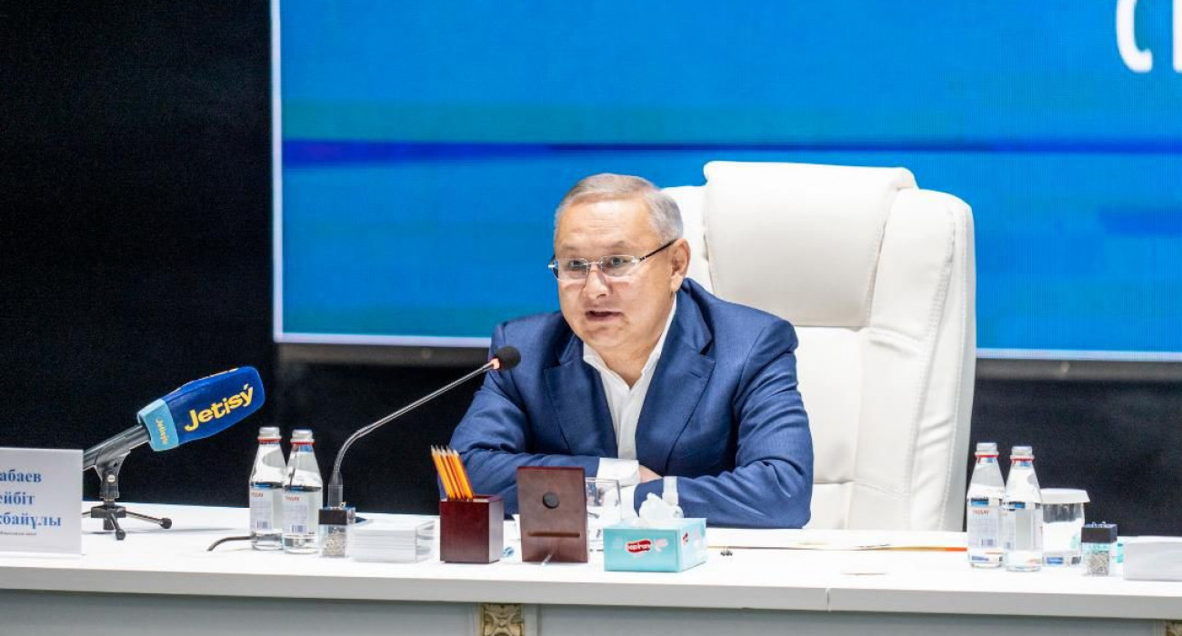 Натали Портман порно фейктері