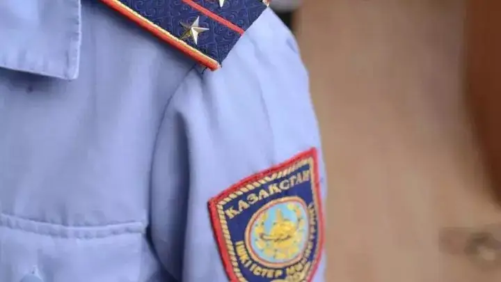 Атырауда жасөспірімдер төбелесіне байланысты тергеу басталды