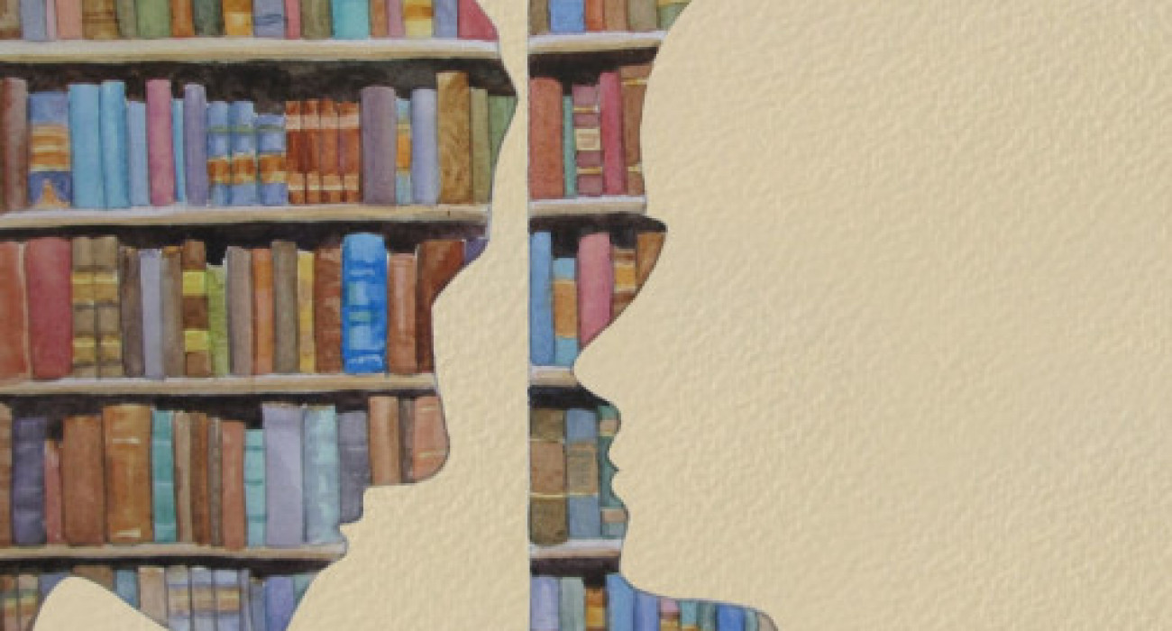 Нәпсіқұмар әйел порно видео