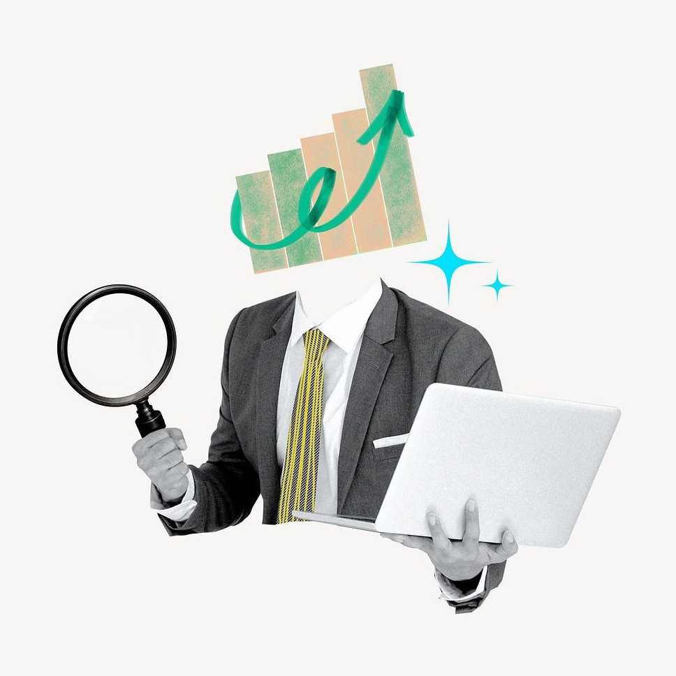 Бизнесмендер отандық ғылымның дамуына қандай үлес қосты?