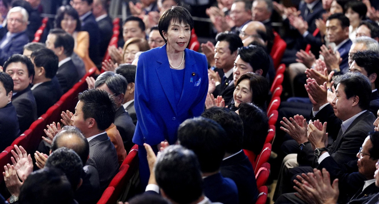 Бриттани Мерфи жалаңаш