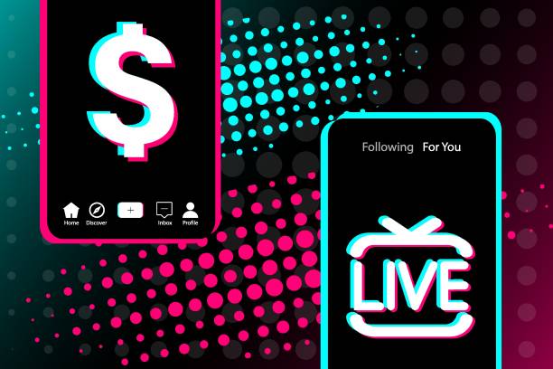 TikTok еліміздегі шағын және орта бизнеске қалай әсер етеді?