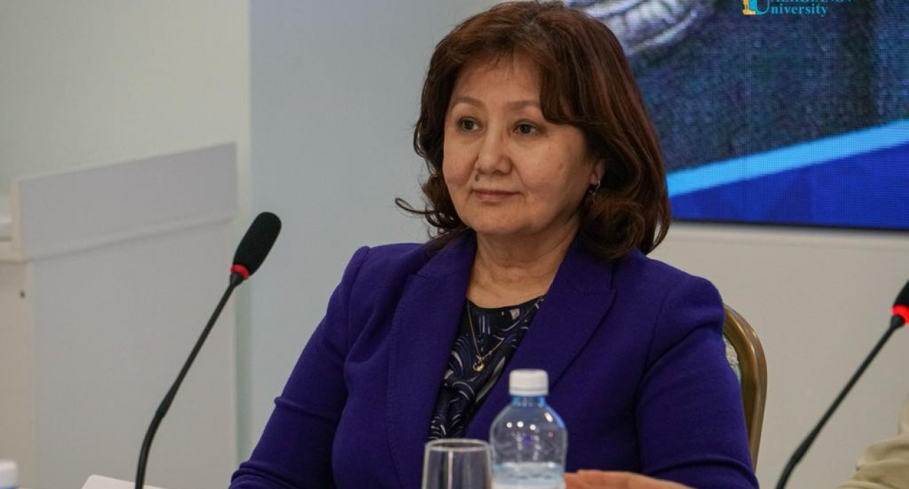 Шалшықтағы BDSM