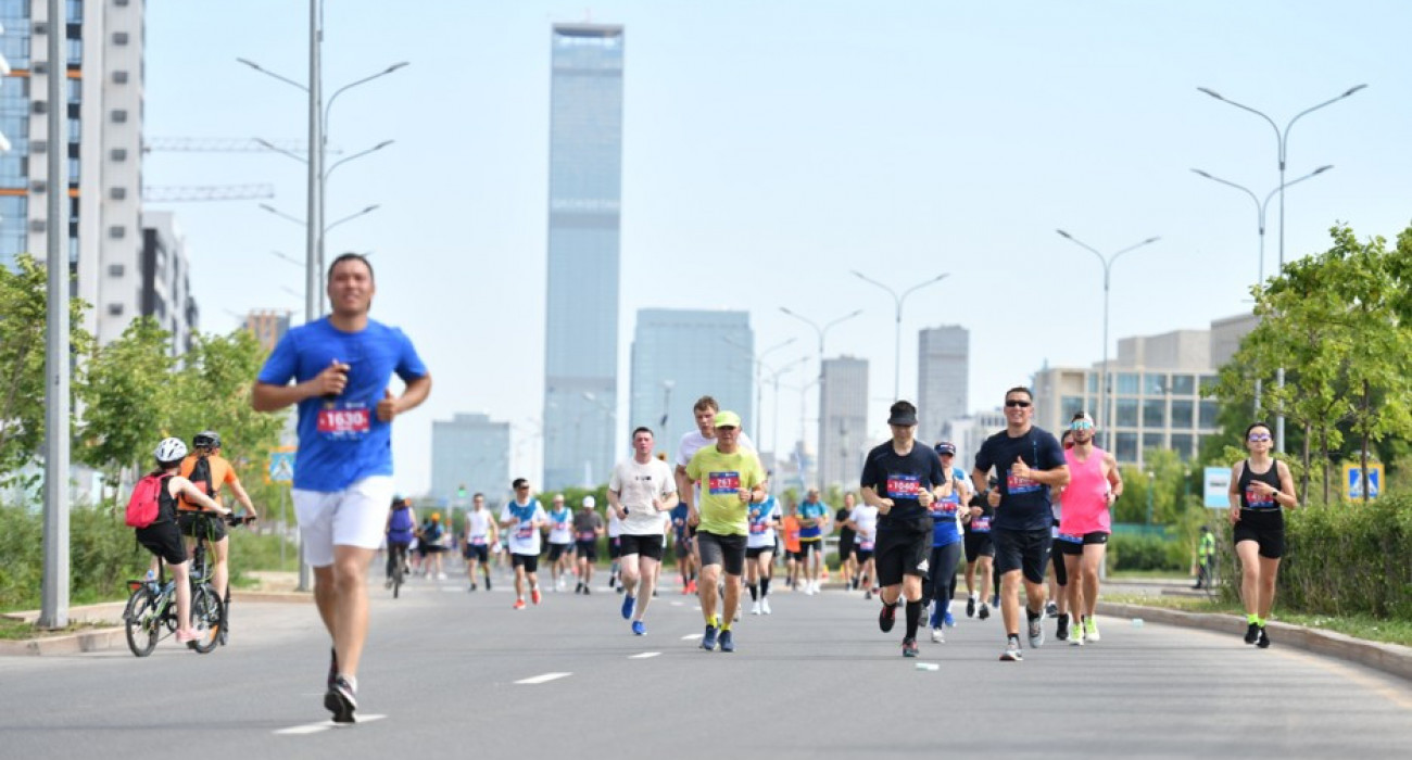 Гопник порно