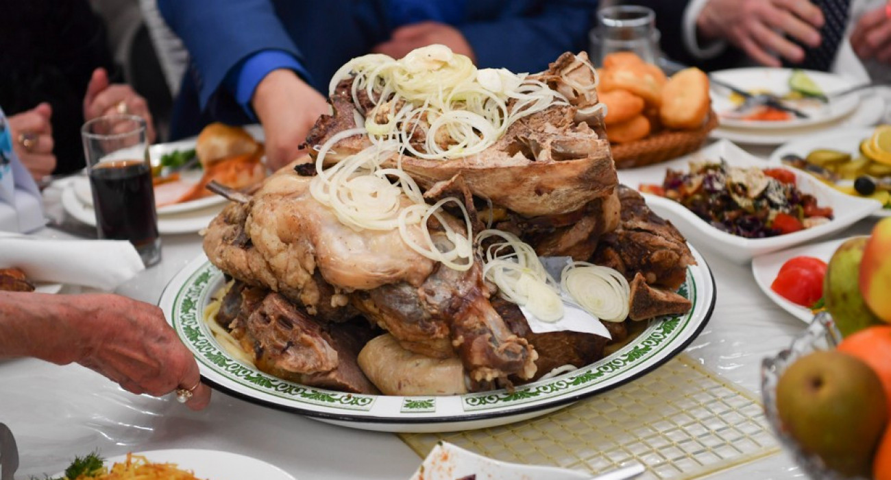 Жетілген және семіз әйелдер порносының фотосуреттері