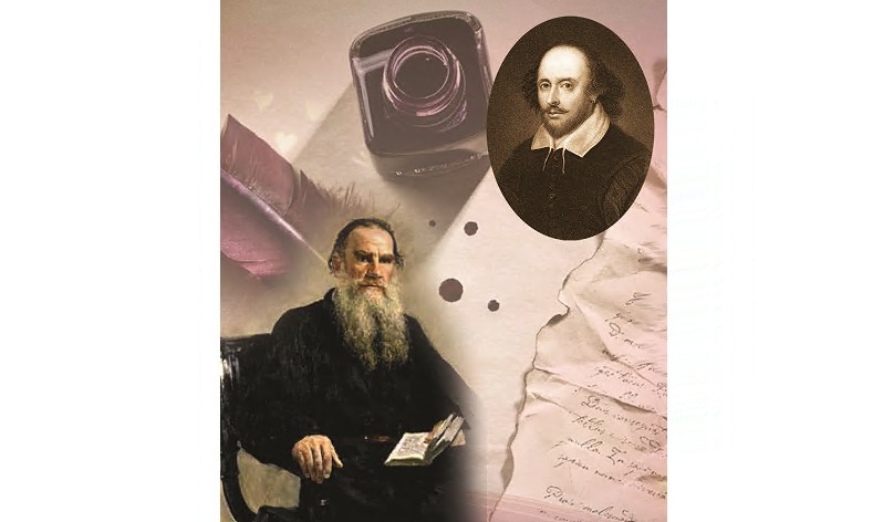 Қос алыптың тартысы