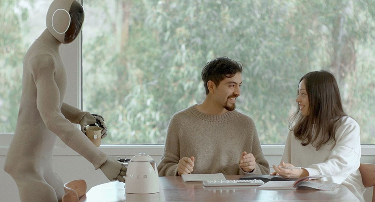 Әдемі қарт әйелдермен онлайн порно Афро-тайпалық порно