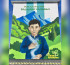 Жетісуда «Таза Қазақстан», «Адал Азамат» және «Заң мен Тәртіп» атты мурал ашылды