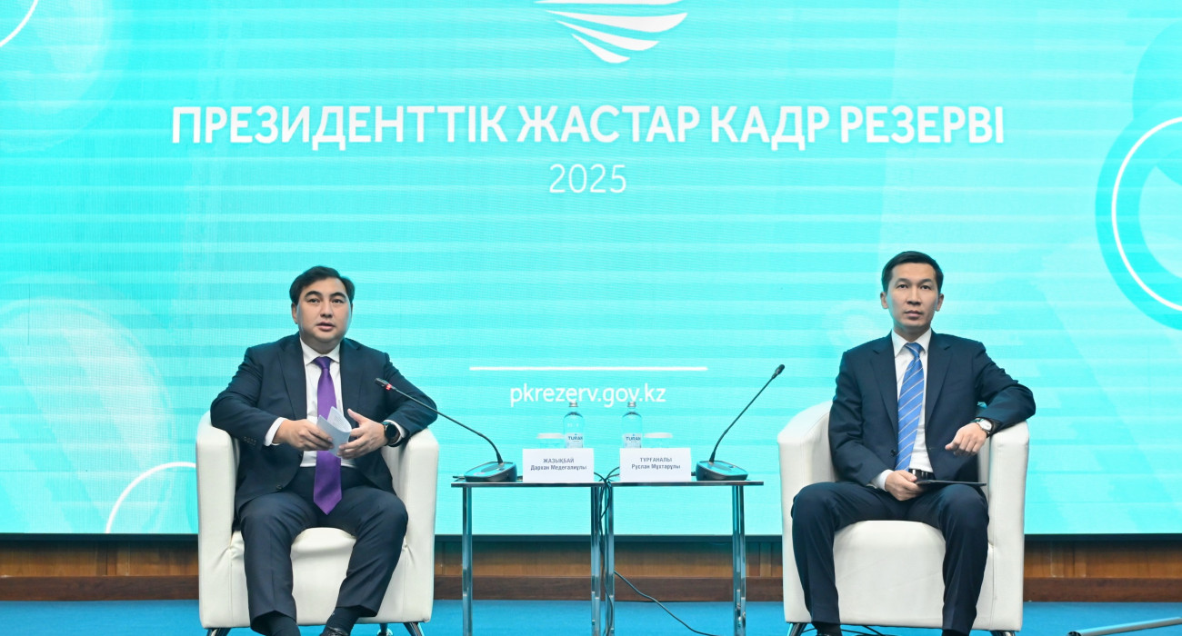 Веб-камера порносындағы орыс әйелдері