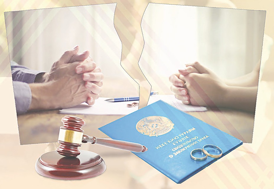 Жалқаулық пен масылдықтың зардабы