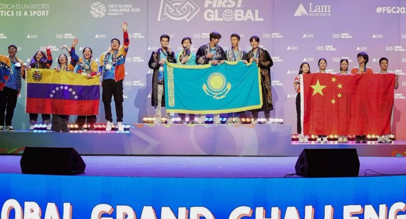 Топтық секс үшін ыңғайлы позициялар