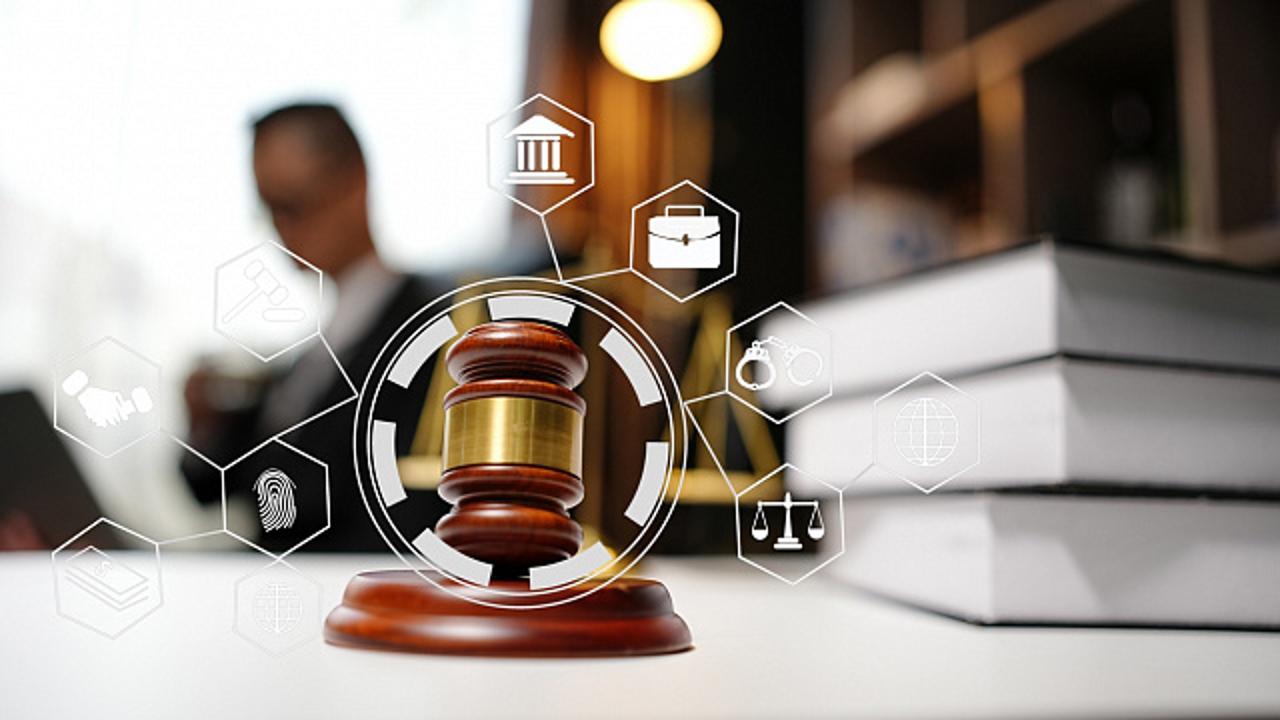 «Халық заңгері» акциясының игілігін қанша адам көрді?