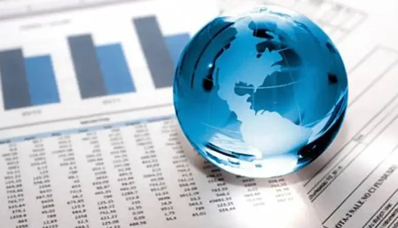 Геосаясат әлем экономикасына қалай әсер етеді?