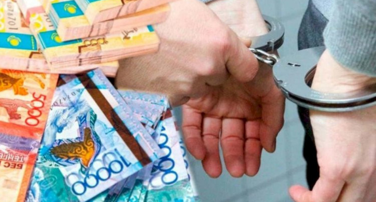 Орыс қызметшісімен жыныстық қатынас