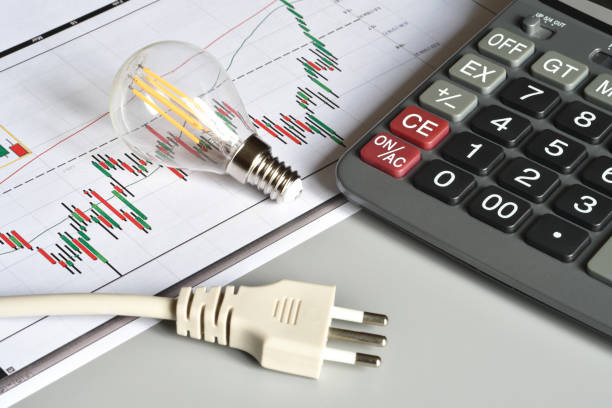 Электр қуатын қолдау тарифтері жеті жылға бекітілді