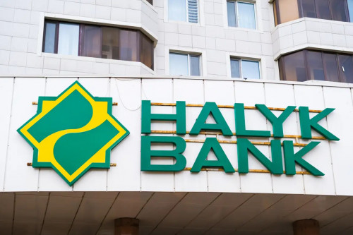 Halyk Bank акциясының бір бөлігі сатылатын болды