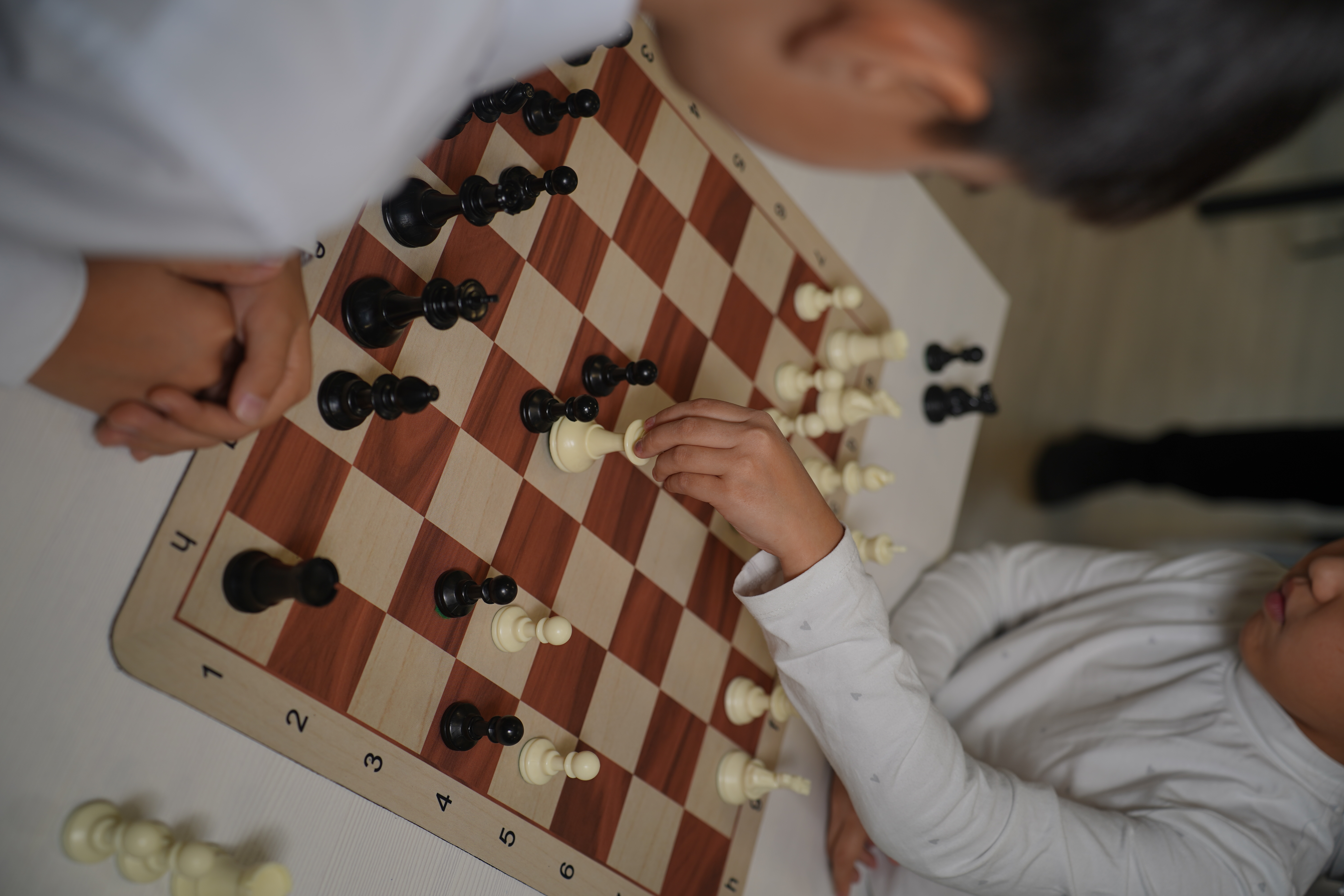 «Зияткер ұстаз» турнирі өтеді