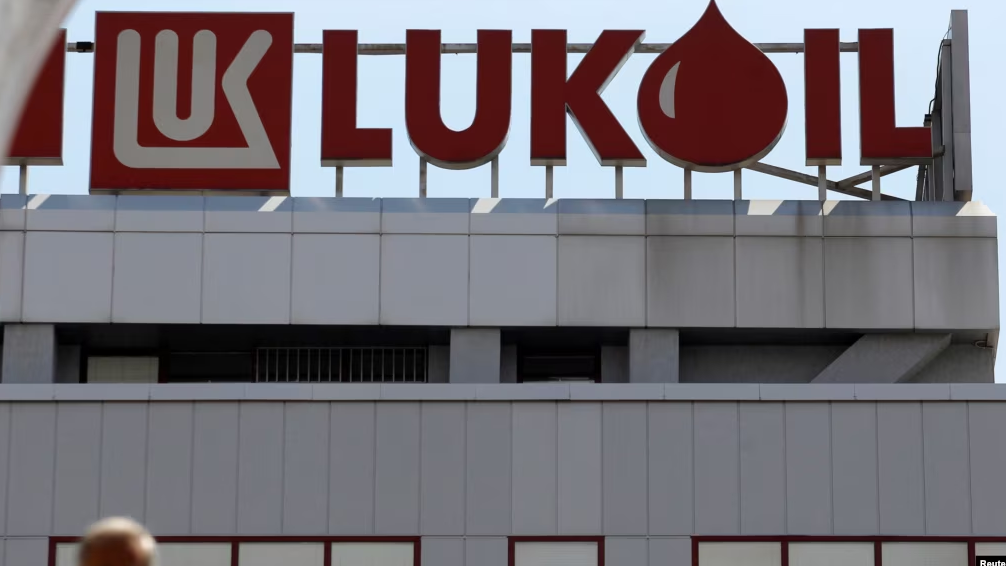 «Лукойлдағы» қазақ үлесі кімнің қанжығасында кетеді?