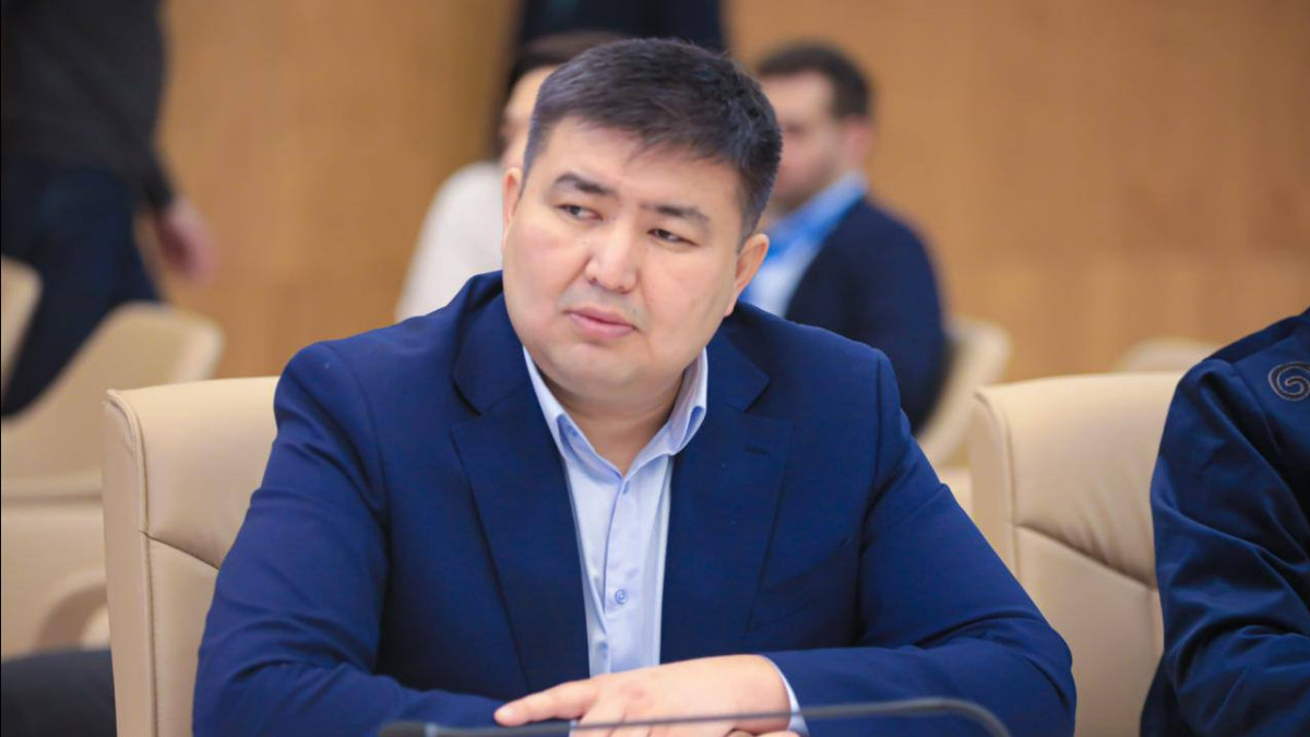 Саяси мәдениетті нығайту негізі