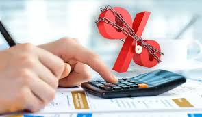 Тұтынушылық несие және ипотека бойынша мөлшерлеме өзгеретін болды