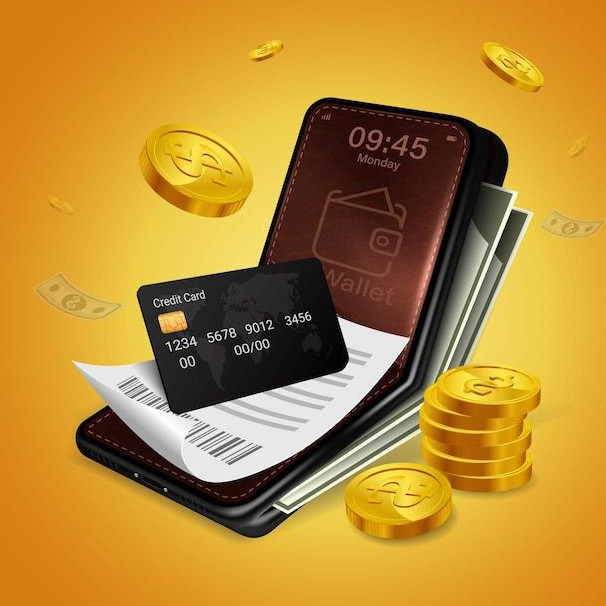 Әбілқасымова: Бейтаныс адамға аударылған ақшаны қайтару функциясы барлық банкте болуы тиіс