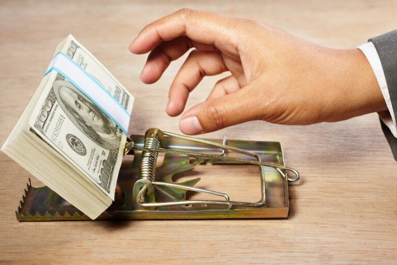 Енді ел азаматтарының несиесі кешірілмейді