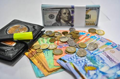 Мұнай компаниялары миллиардтаған теңге қосымша салық төледі