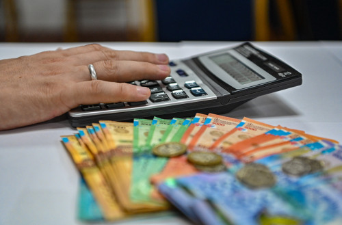 Бұдан былай зейнетақы аударымының 5%-ы жұмысшының жеке шотына түсуі мүмкін