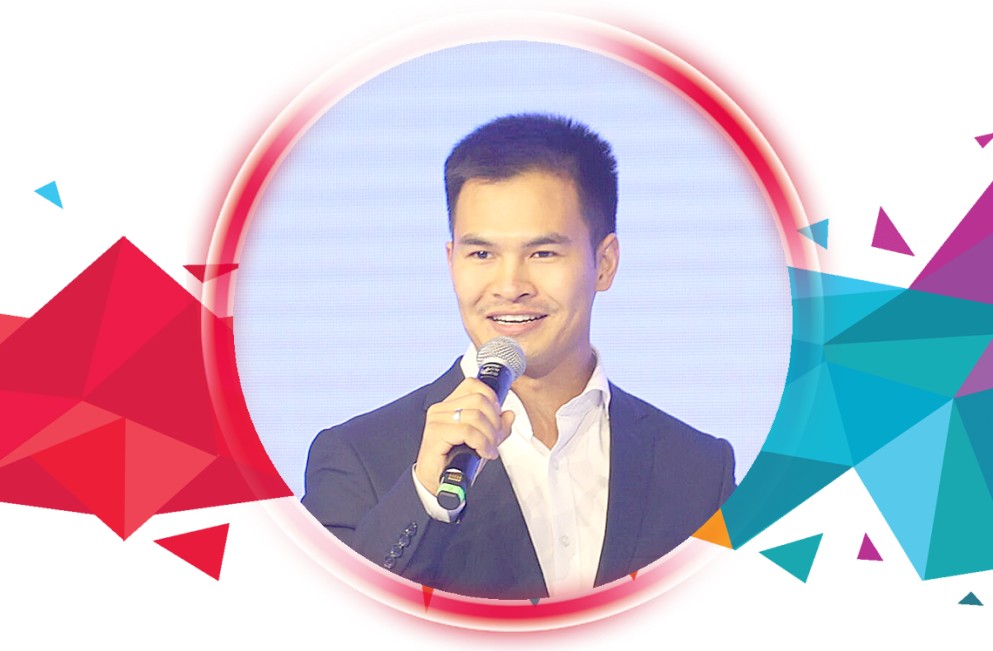 Армандар стартапта орындалады