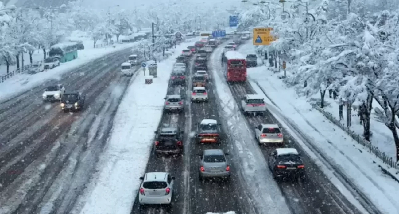 Әдемі сиськи анал