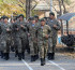 Десант әскері қатарына 1 500 жауынгер қосылды