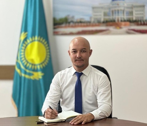 Еңбек нарығына қажет маман даярлау – замана талабы